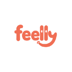 Feelly
